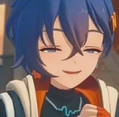 UGe