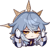 サンデー
