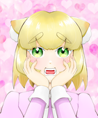 ゆゆゆめ