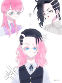ぽてち