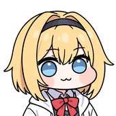 そーま