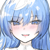 さなおか