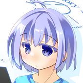 海月/みづきまさみ