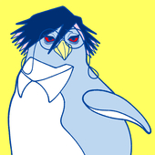 えび