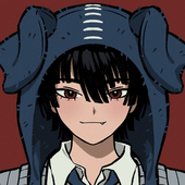 シシ✷yiyi
