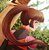 Eliza_Faust