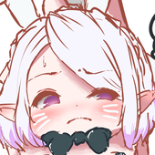 もっちもち