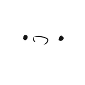 ある