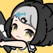 しろみ
