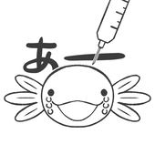 クワノ