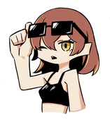 Nene