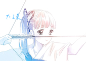 たま菜