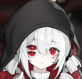 yangwa