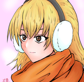 くらん