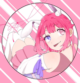 RumiSakura