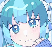 ふぁみちき