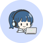 空乃＠準備中