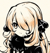 あきほりす