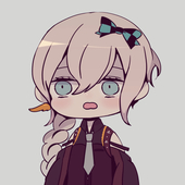 むむり