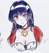 あいあいさー