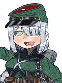 ぶり
