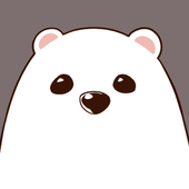 yong_ta