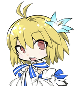 いぬひこ