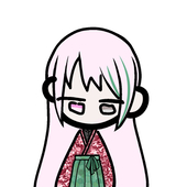 海月