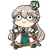 茶冰