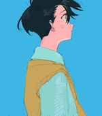 牛乃