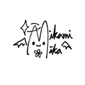 米卡少爺