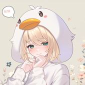 Bud芽