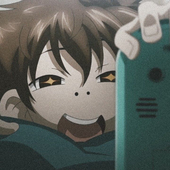 issei9i