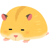 壱子