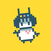 ささちさち