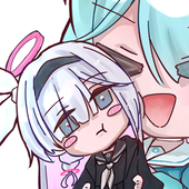 ういざむらい
