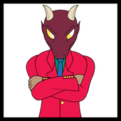 FireballDragon