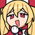 tsunderemaids