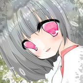 村咲つくも