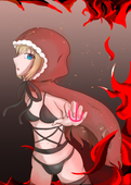 スベハラ