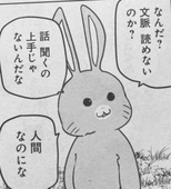 三体投地