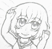 フリオーソ