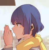 のいのい