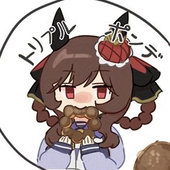のこちゃん
