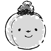 およい