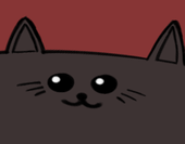 Gakemi