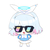 MOYA