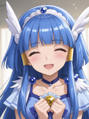 ギフト