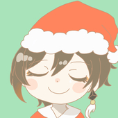みる