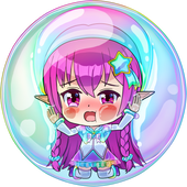 ミフュリー